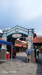 Toa Payoh Central (D12), Shop House #572074831